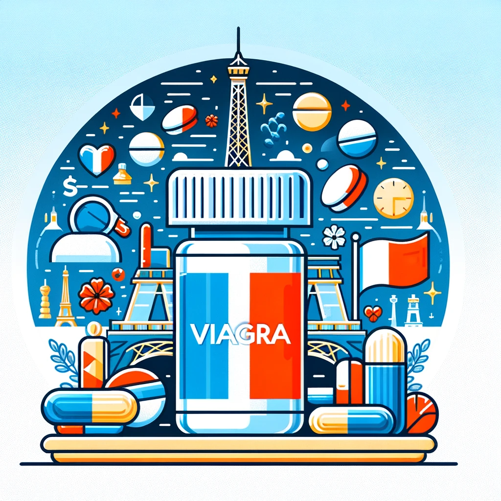 Viagra en ligne serieux 